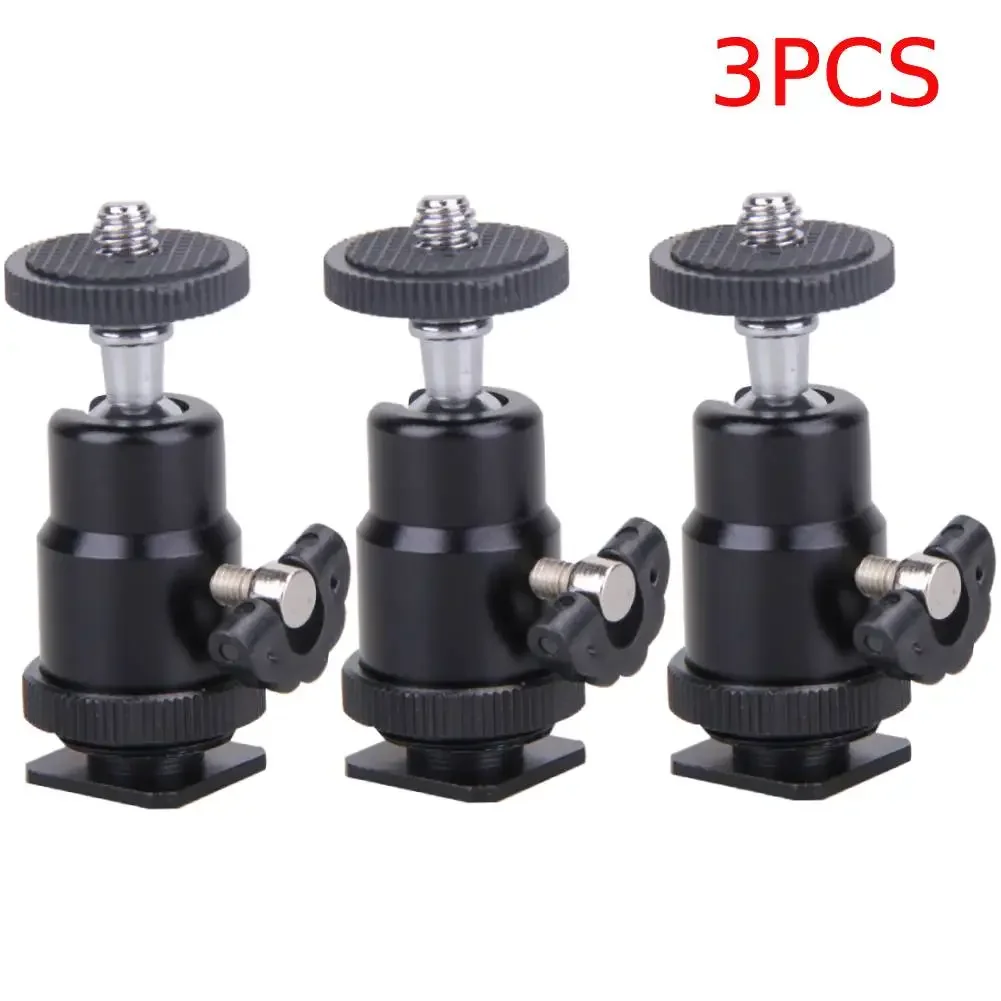 3PCS