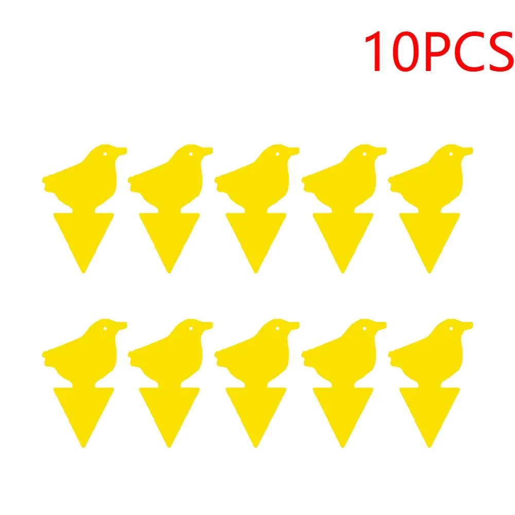 Birds-10pcs