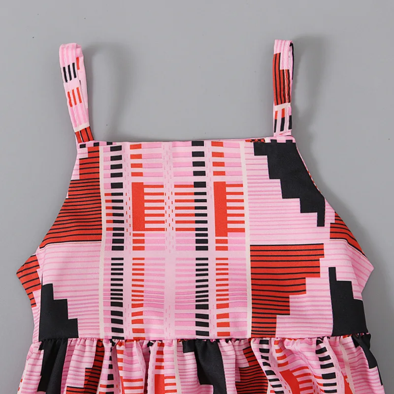 CC01615-CS-4.jpg