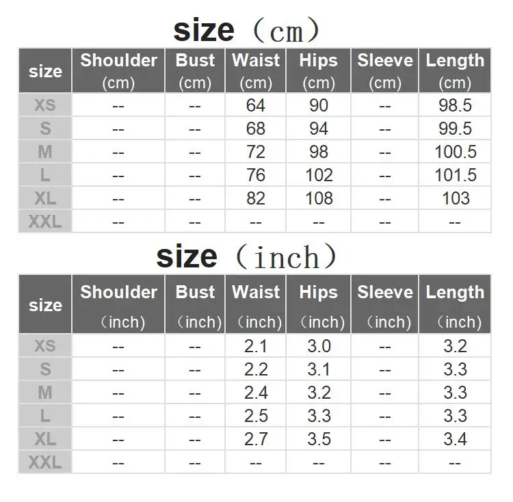 Description Picture 2 of itemSivatu TRAF Spring Summer Pants Female Office Lady Solid High Waist Female Trousers Fashion Straight Suit Pants for Women