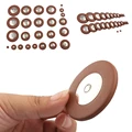 Tenor  25Pcs