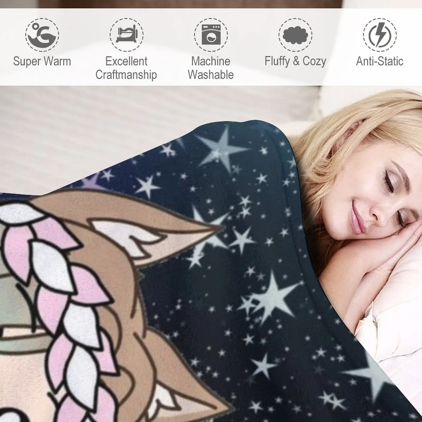 Gacha Life Throw ���, ���� ���, ķ�� ���, �м� ���� ���