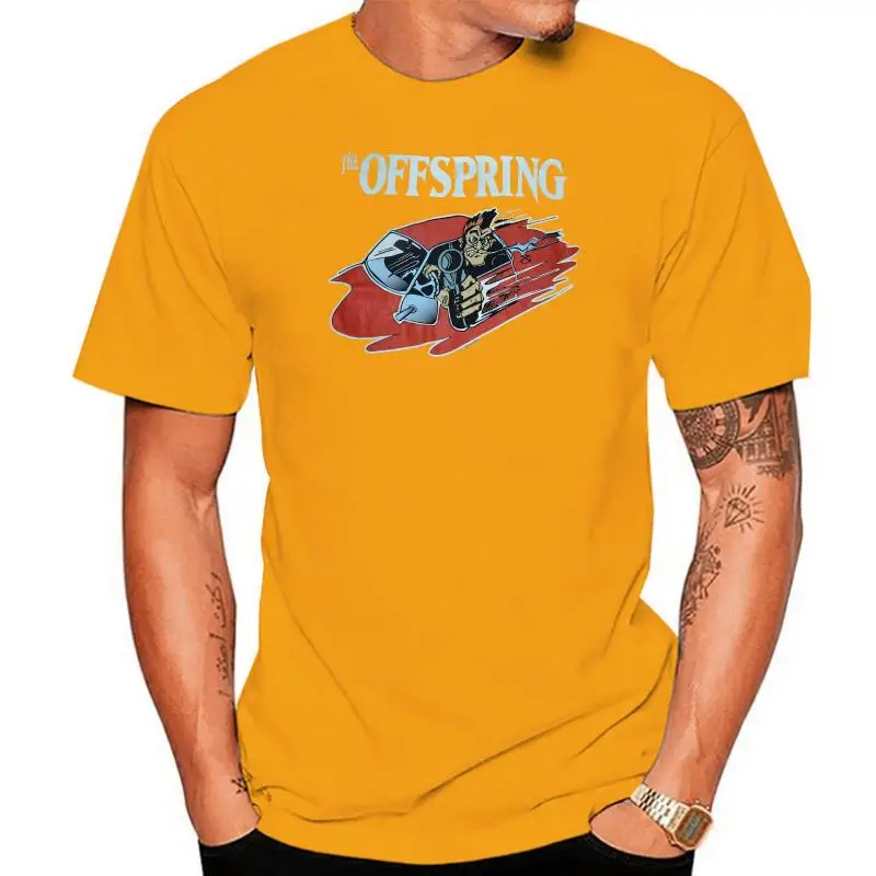 T-Shirt Da Uomo Unisex Nera Vintage The Coupling Taglia S-M-234Xl G128