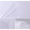 Food Vacuum Storage Packaging Bags for Vacuum Sealer Meat Fruit Vegetable Sous Vide Cooking Bag 12/15/20/25/28cm 500cm/roll 6