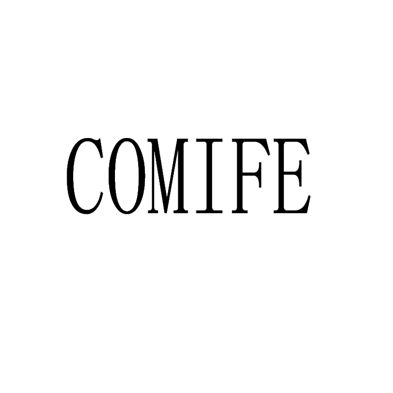Comife Store