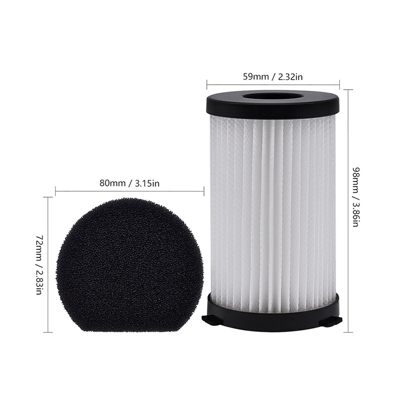 phones accessories 05