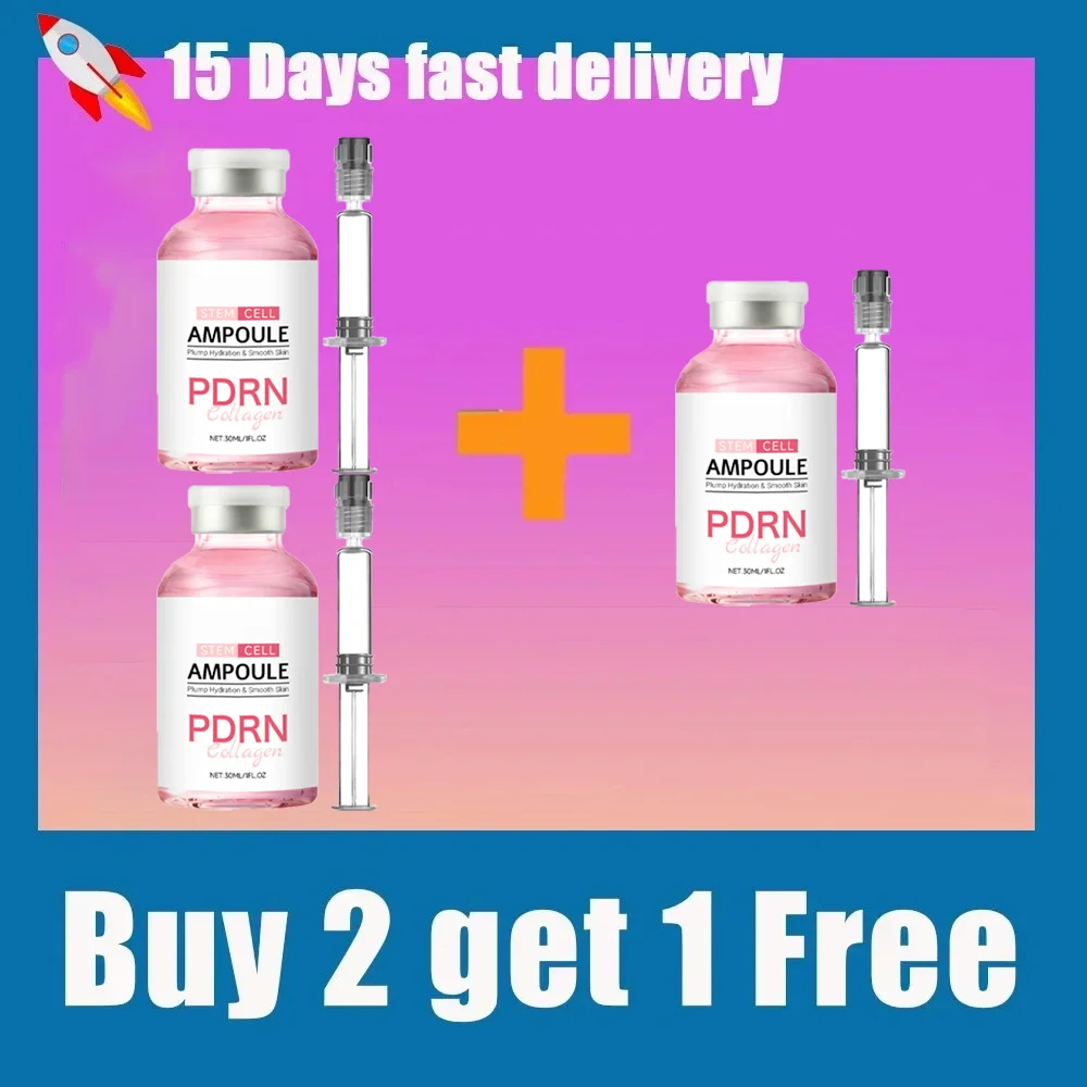 BUY 2 GET 1 FREE