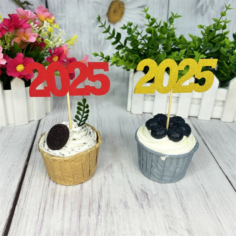 Slide image 8c2ffa151bb548f7a7293d5ad61197f2