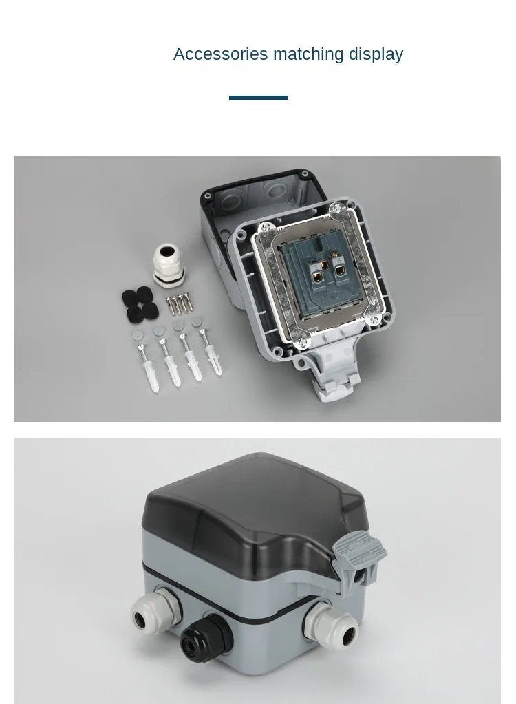 Computers & Electronics