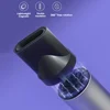 Mini Professional Negative Ion 110000rpm Hair Dryer Brushless Motor Air Blower Fast Drying Constant Temperature Salon Hair Tools 5