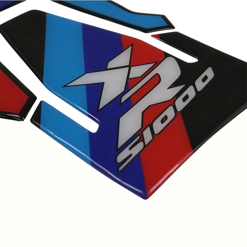   ũ е ƼĿ ȣ ̽ Į, BMW S1000XR 2020 2021 2022