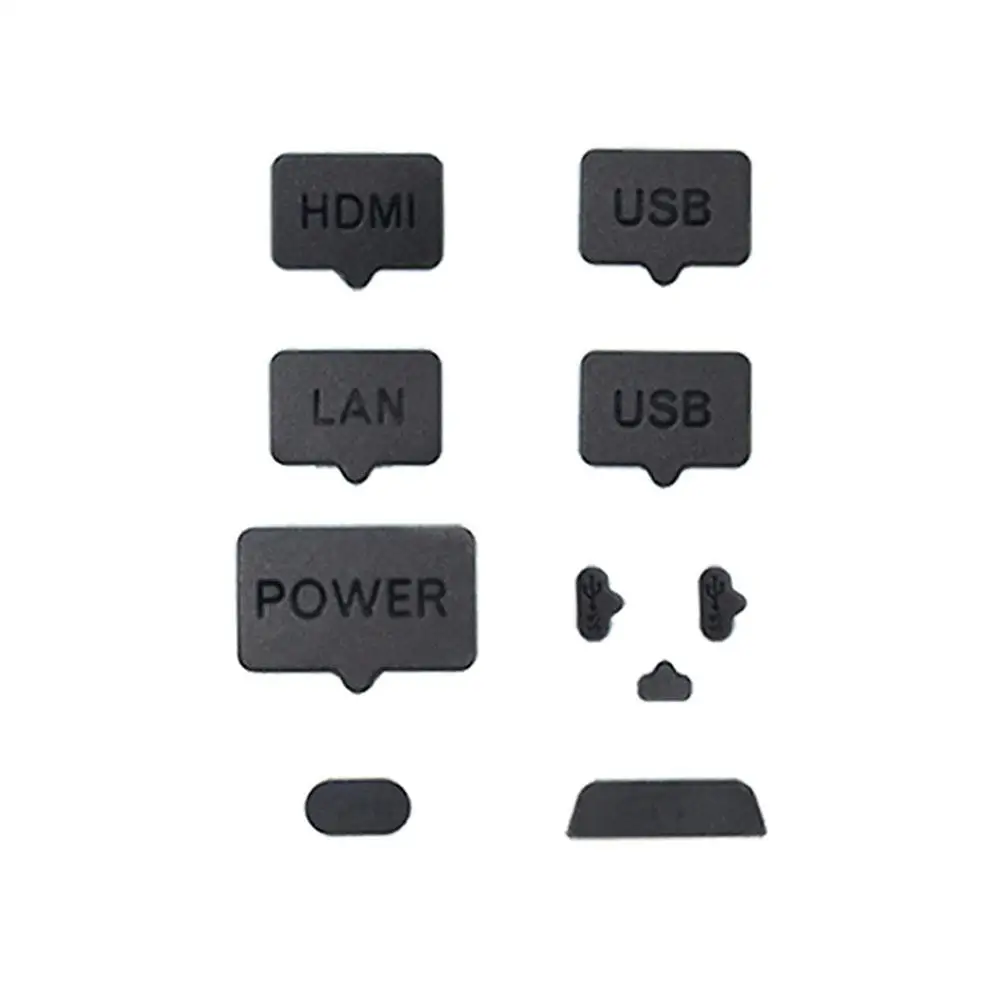 ÷̼̽ 5   ÷ Ʈ Ʈ,  USB LAN  Ʈ Ŀ ŰƮ,  ÷  ȣ ׼, 14 