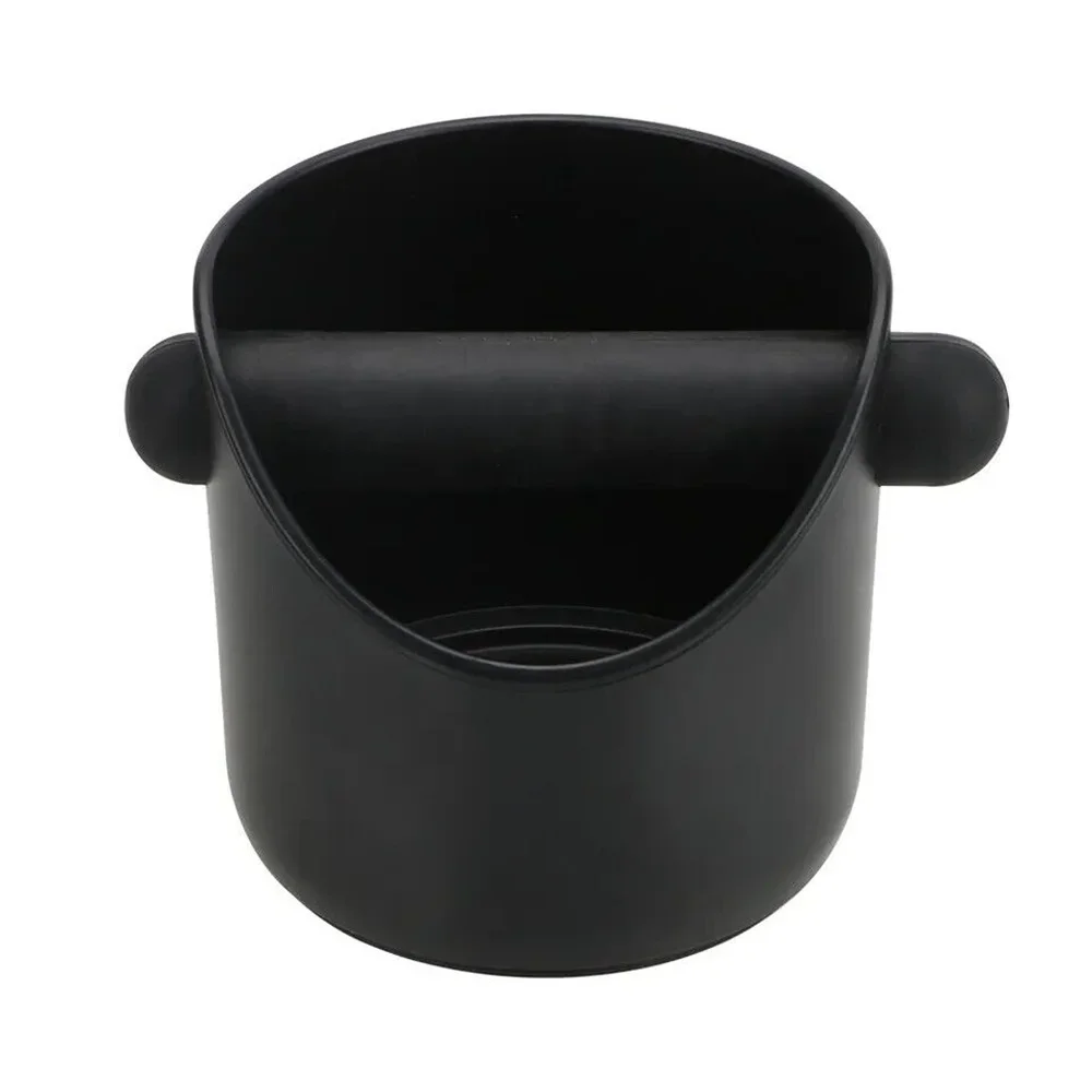 Black A