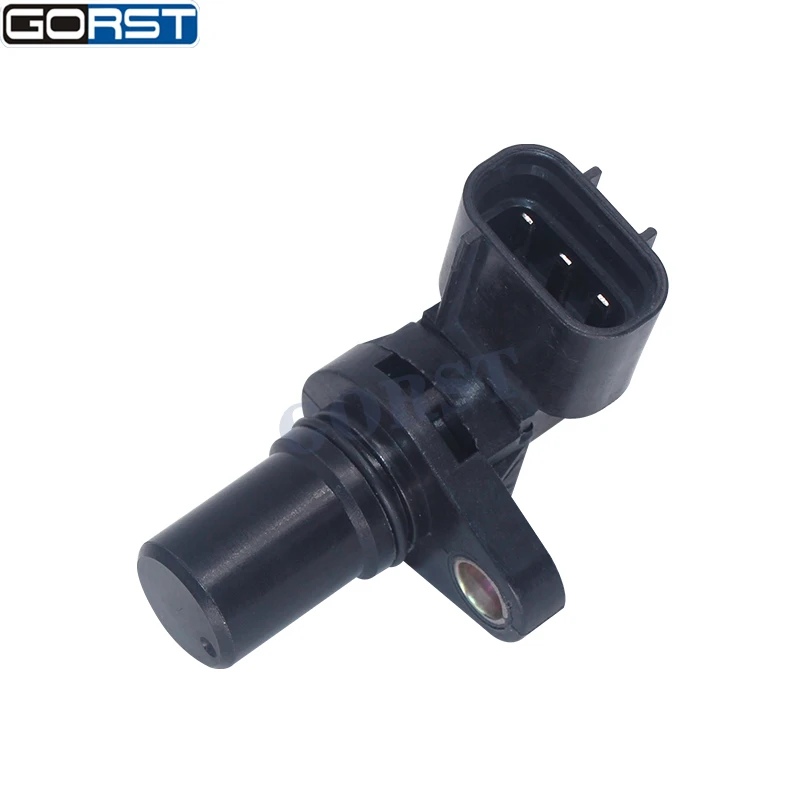 

Датчик положения коленчатого вала 33220-80G00 для Suzuki Swift Baleno Jimny Ignis Liana для Subaru Justy автозапчасти CPK сенсор