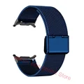 ML-Blue