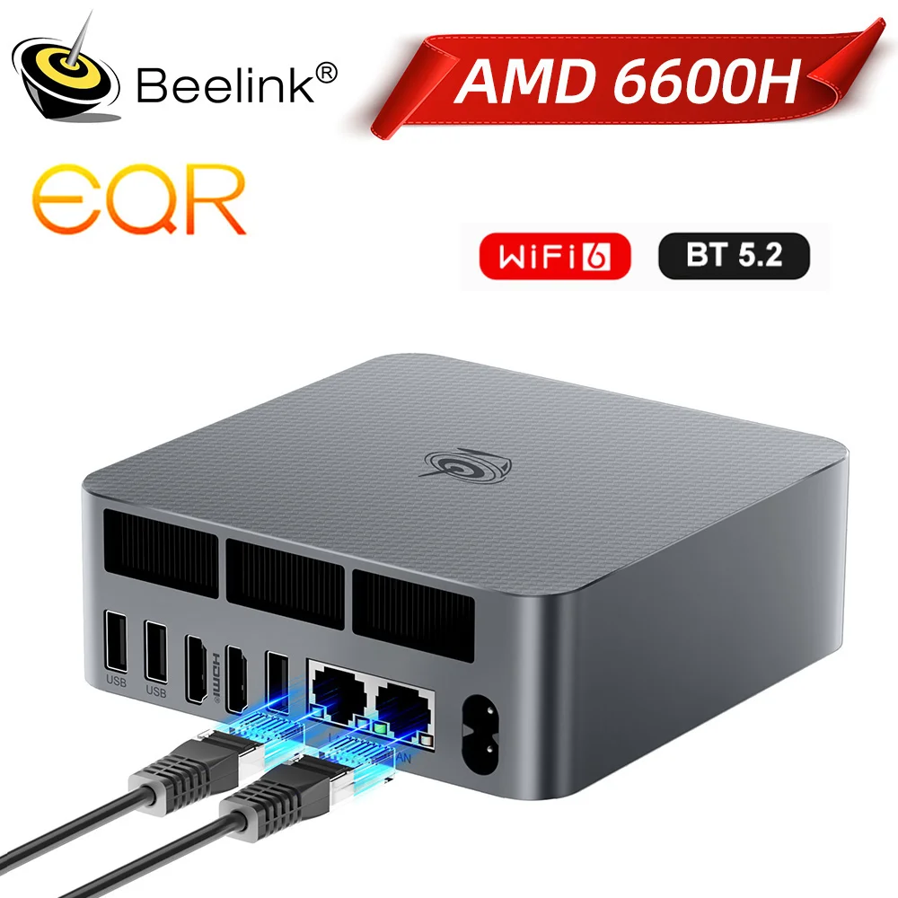 S6566d1eeedb7433b9e10e3c7816c6