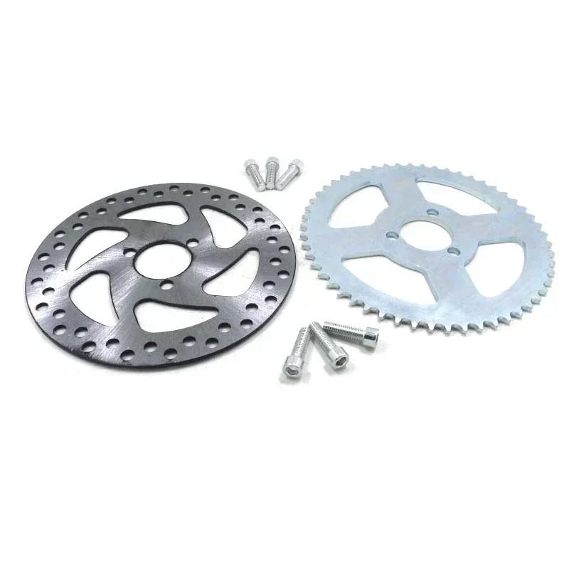 dsc-products