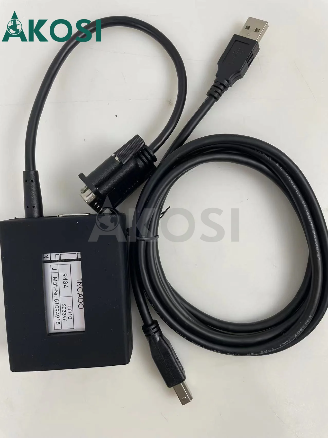 

Forklift Truck Diagnostic Tool Jungheinrich Forklift Judit Box INCADO And Linde Canbox Doctor Kit Tools