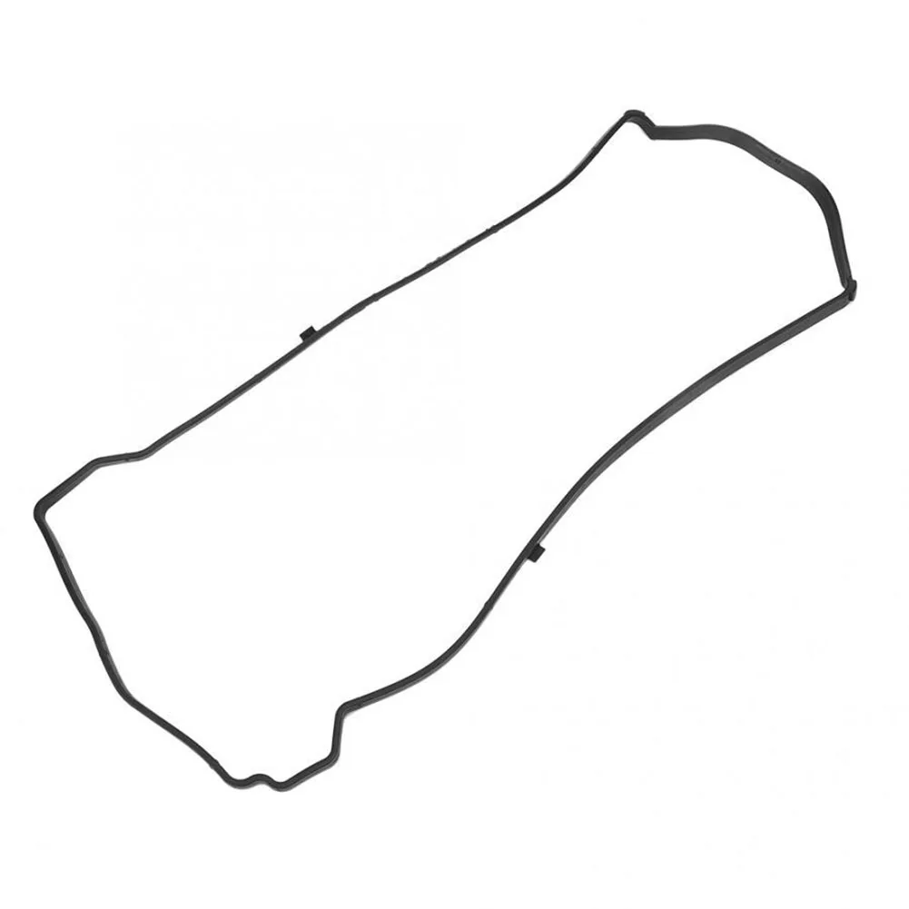 

1Set Vehicle Valve Cover Gasket Seal Fit For Honda For Acura RSX TSX K20 K24 12030-PNC-000 Engines Engine Parts Air Bypass Valve