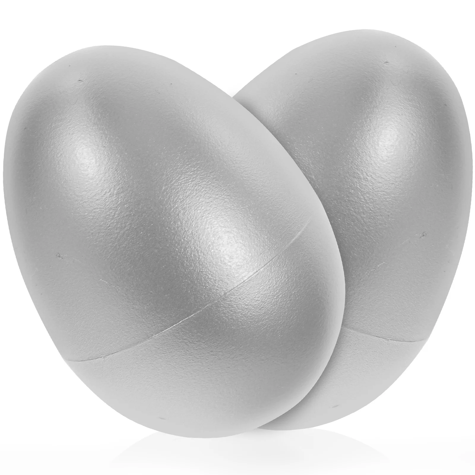 Orf Sand Egg Musical Eggs Early Educational Shakers Baby Balls Kids Instruments