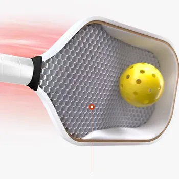Joola Pickleball Paddle 1