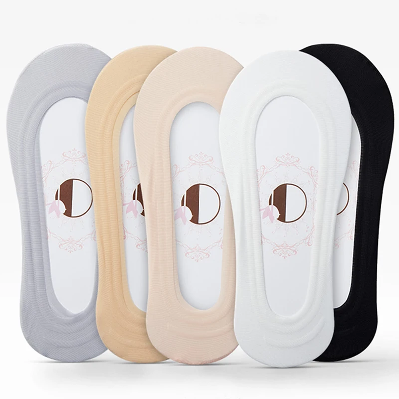 Slide image 2899bd9a125b4bfc87c4d3b93f276b81