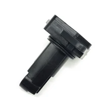 도요타 렉서스 시온 22204-22010 용 OEM 덴소 질량 공기 유량계 MAF 센서