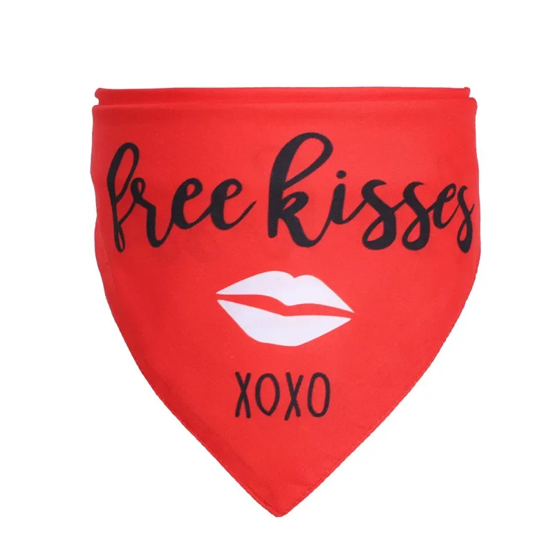 Free Kisses