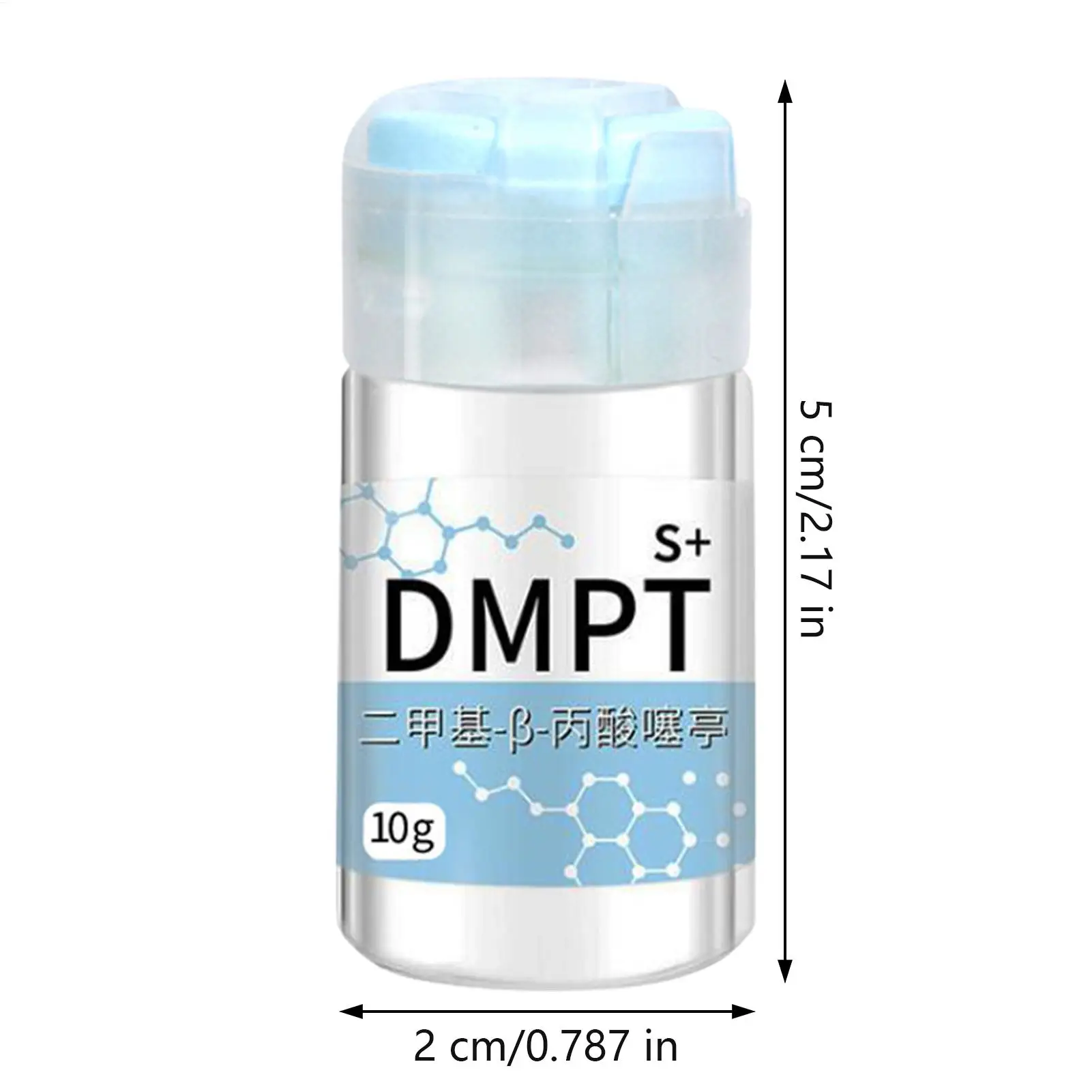 10g Fish Attractant Gel Powerful Bait Scent Gel Fish Lure Additive Natural Water-Soluble Enhancer For Shrimp Carp Tilapia