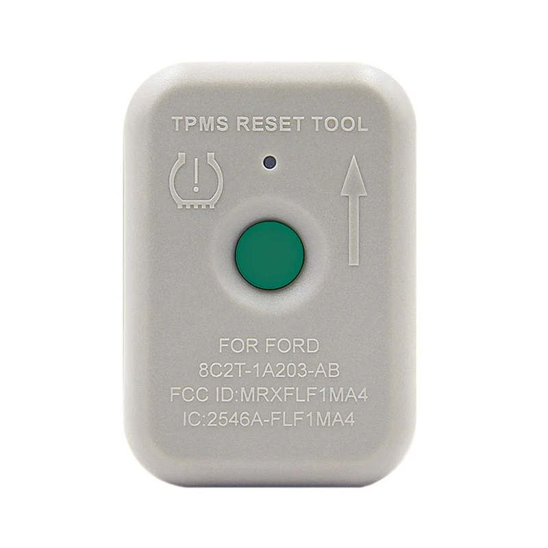 

8C2Z-1A203-A for Ford TPMS-19 Tire Pressure Monitoring Sensor TPMS Reset Tool
