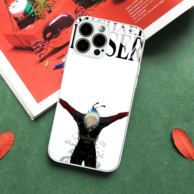 Custodia Robusta Per IPhone Con Anello Magnetico - Antiurto - Foto 5