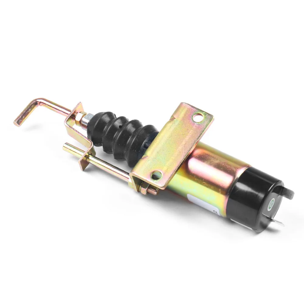   ̵ַ, 12V, 1502-12C7U2B2S1,   366-07197 SA-3405T