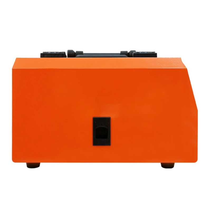 220V 110V Mig-250 Gasless 3 In 1 Welding Machine Welding Equipment Hand Welding Machine Welding Home Welding Machine 3