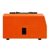 220V 110V Mig-250 Gasless 3 In 1 Welding Machine Welding Equipment Hand Welding Machine Welding Home Welding Machine 3