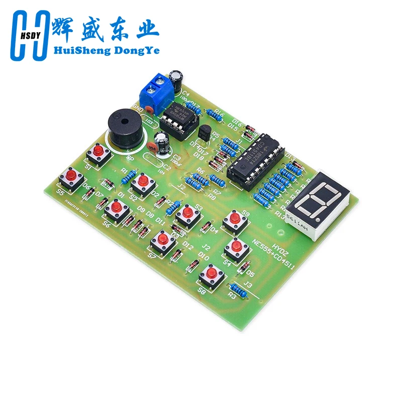 S65678ebec8ec4c61861faaa9504b098dd.jpg