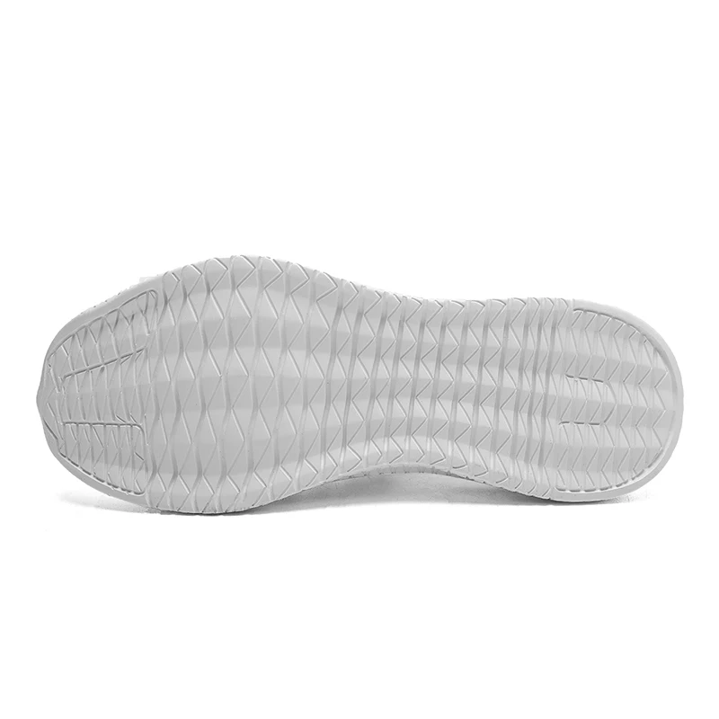 Mens Half Slippers Summer Breathable Mesh Outdoor Casual Walking Shoes Large Flat Light Mesh Slippers Sandals