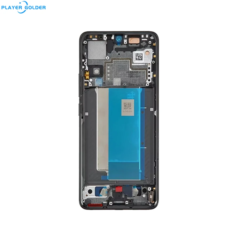 poco　0423 S656792e45f8749f6a705e45877c2b