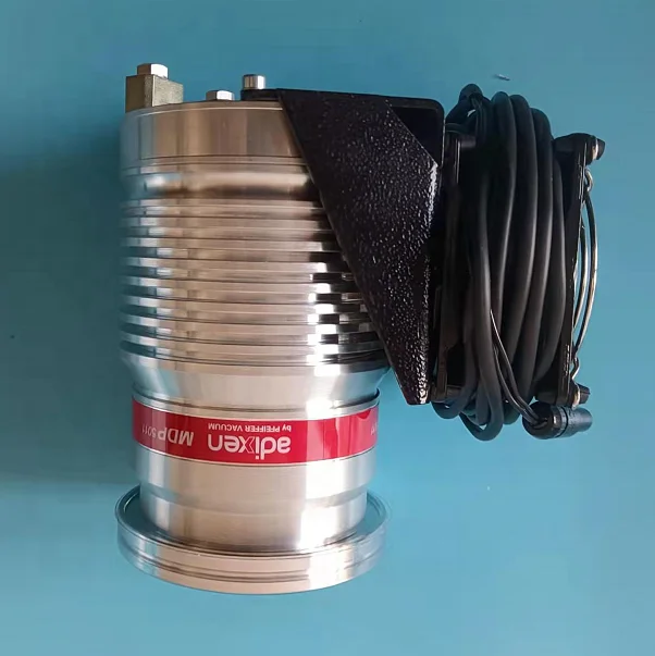 Рисунок 3 - Оптический спектрометр излучения