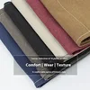 Perfessional Kitchen Apron Fashion Canvas Chef Apron cocina accesorios de cocina novedosos Straps For BBQ Shop Nail Salon 6