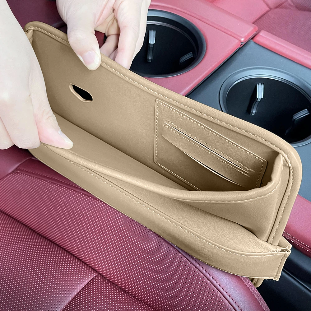 ڵ Ʈ   , PU  ڵ ׸ ׼, Acura MDX RDX TSX TL ILX 2016 TLX NSX RL CDX RSX ZDX TLXL RLX