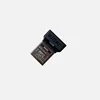 For Jabra Link 380 370 360 380-type-c USB-A Dongle Accessory 2