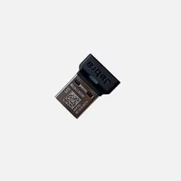 For Jabra Link 380 370 360 380-type-c USB-A Dongle Accessory 2