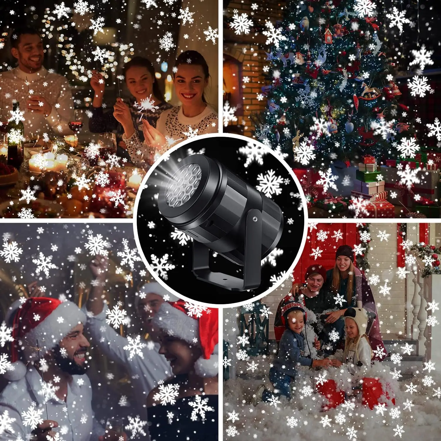 Slide image d3675cf8d2ac461bb60170f9a6d9c8dc