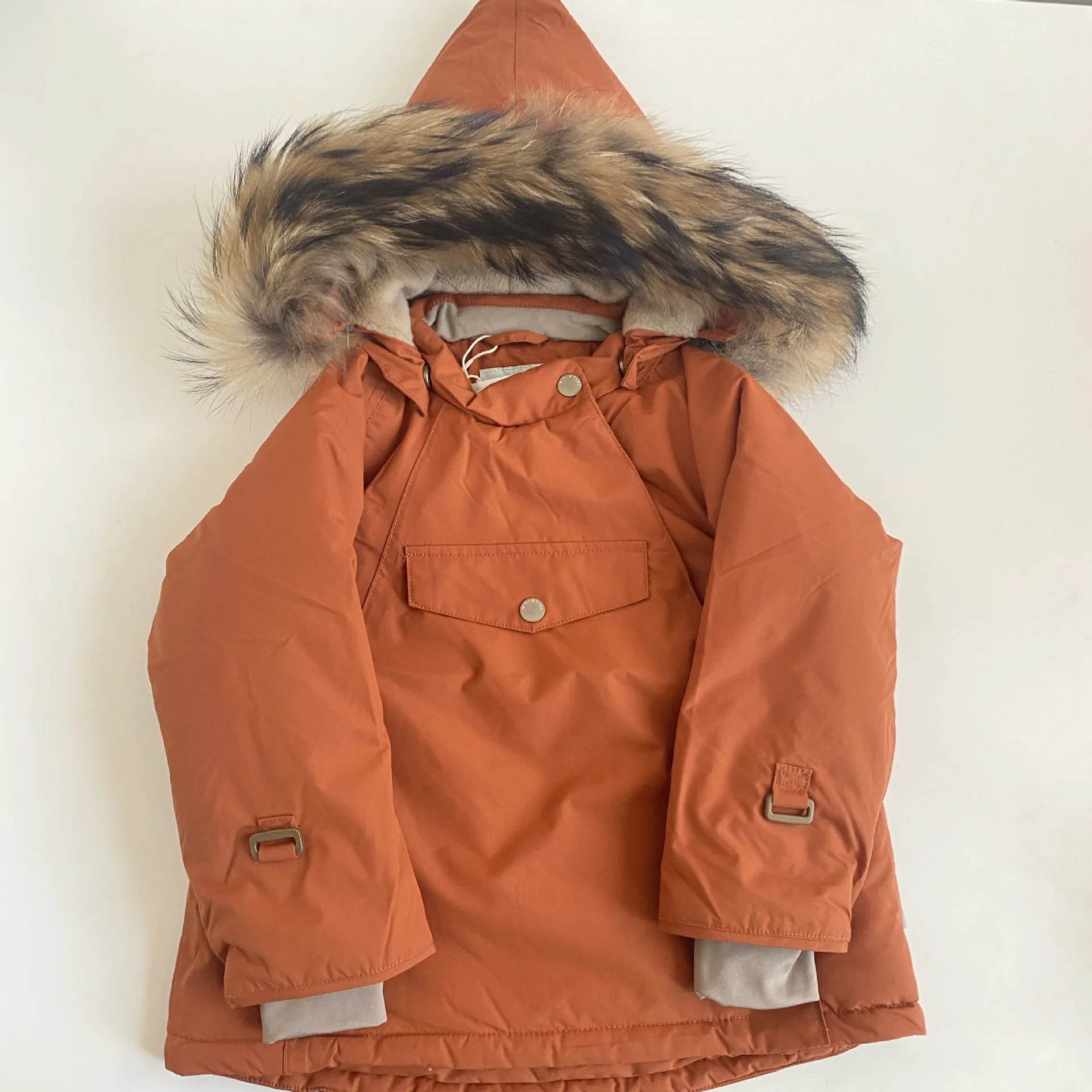 Ins-����ǰ ���� �� ��Ʈ �ø��� 22, Ŭ���� ��� ��ǳ �漳 ��Ű ��ư �Ƿ�