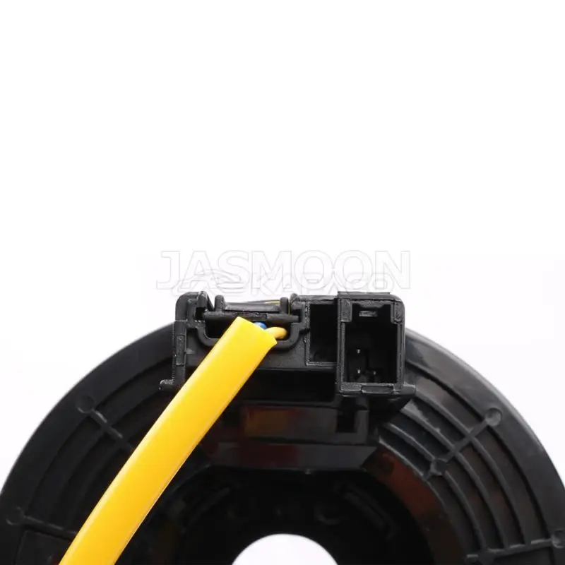 Cable Hub Toyota Hilux 2004-2014 L4-2.7L cable hub