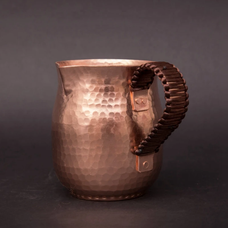 Slide image 09134334b8c34c1c9b613e17063a2b47