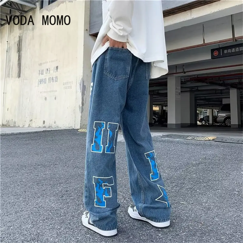 【匿名配送】JNCO JEANS ブラックデニム 刺繍 hiphop