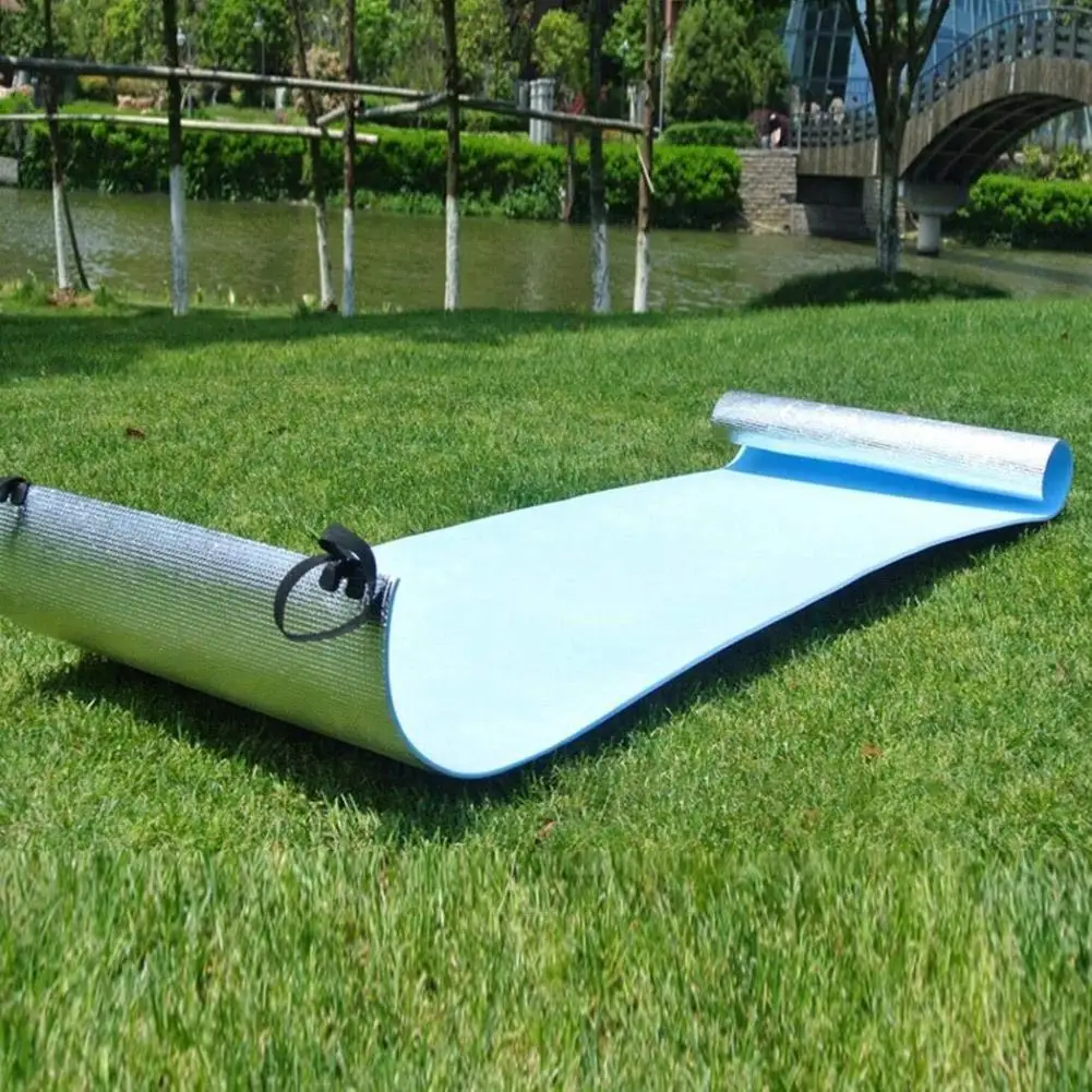 Slide image d3f573456c1142d09b433bc49c8fff0c