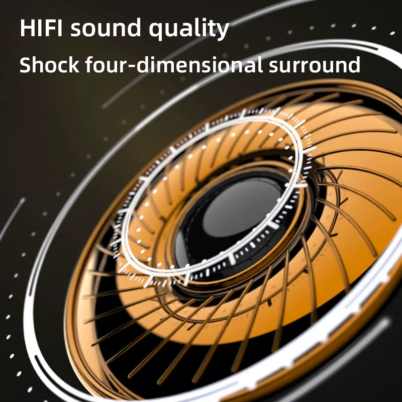 그래피티 무선 블루투스 헤드셋, Hifi 스테레오, 접이식 헤드폰, 스포츠 게이머 이어폰, HD 마이크, 핸즈프리 헤드셋, 신제품