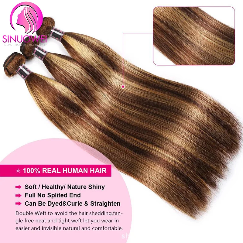 ����� �θ� ���� ����, P4/27 ���̶���Ʈ ����, ���� �θ� ����, ���� ����, 30 ��ġ